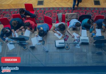 Les meilleures écoles d’ingénieurs de France en 2026