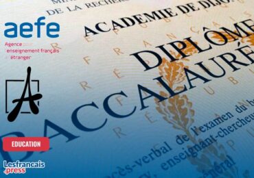 Les meilleurs Lycées Français de l’étranger 2025