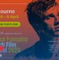 Le French Film festival en Australie est lancé !