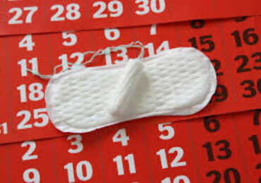 Loi pour un congé menstruel en France et ailleurs 