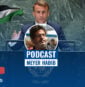 Meyer Habib : « La France fait un immense cadeau au Hamas »