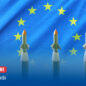 Le retour de la Communauté Européenne de défense