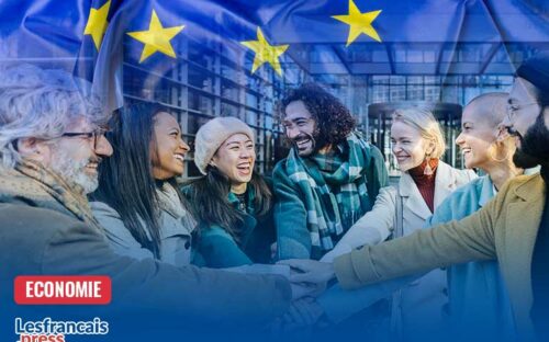 Le modèle social européen est-il performant ?