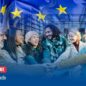 Le modèle social européen est-il performant ?