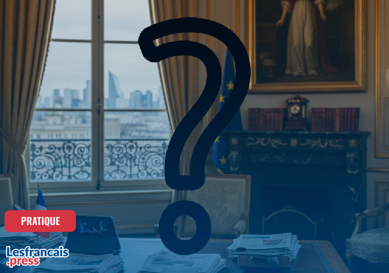 Ministre plénipotentiaire : c’est qui et pour quelle mission ?