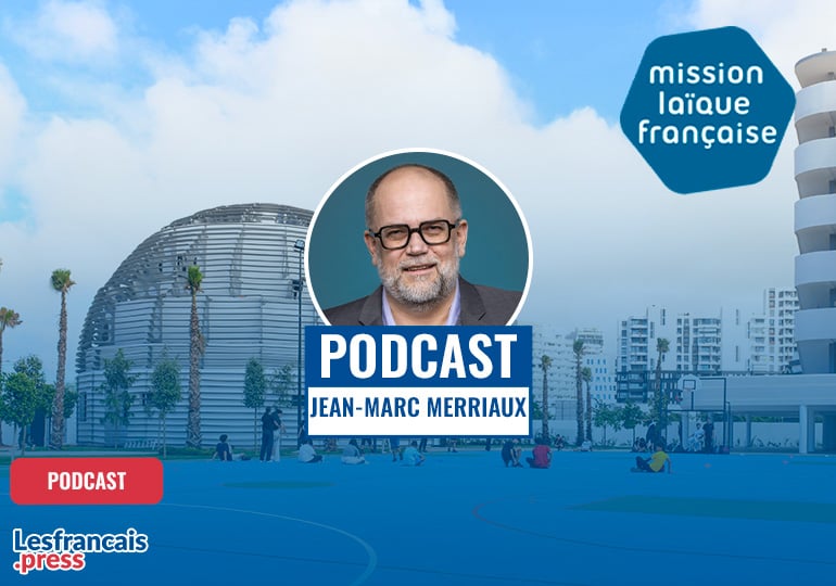 MLF 2030 : la Mission laïque française construit son modèle d’avenir