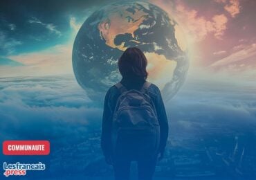 Un monde de célibataires