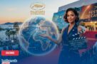 Le monde raffole du Cinéma français et francophone en 2026