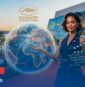 Le monde raffole du Cinéma français et francophone en 2026
