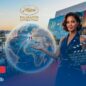 Le monde raffole du Cinéma français et francophone en 2026