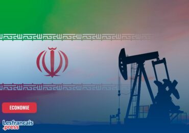 Le Moyen Orient en pleine crise