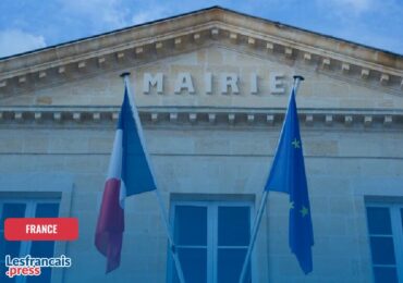 Les municipales 2026 en France !