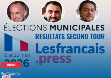Municipales 2026 : La France des territoires a redessiné son avenir