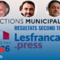 Municipales 2026 : La France des territoires a redessiné son avenir