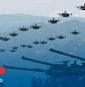 Le « mur anti-drones » de l’UE
