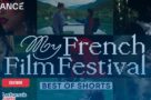 MyFrenchFilmFestival s’offre une pause en 2026 avec une édition Best of