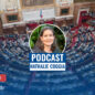 Nathalie Coggia : les premiers pas de la nouvelle députée à l’Assemblée nationale
