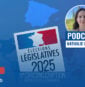 Législative partielle Vème : Nathalie Coggia appelle « au rassemblement »