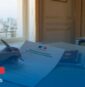 Nationalité française à l’étranger : entre durcissement des tests et hausse des tarifs