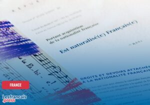 Naturalisation comme Français, la réforme du 01 janvier 2026