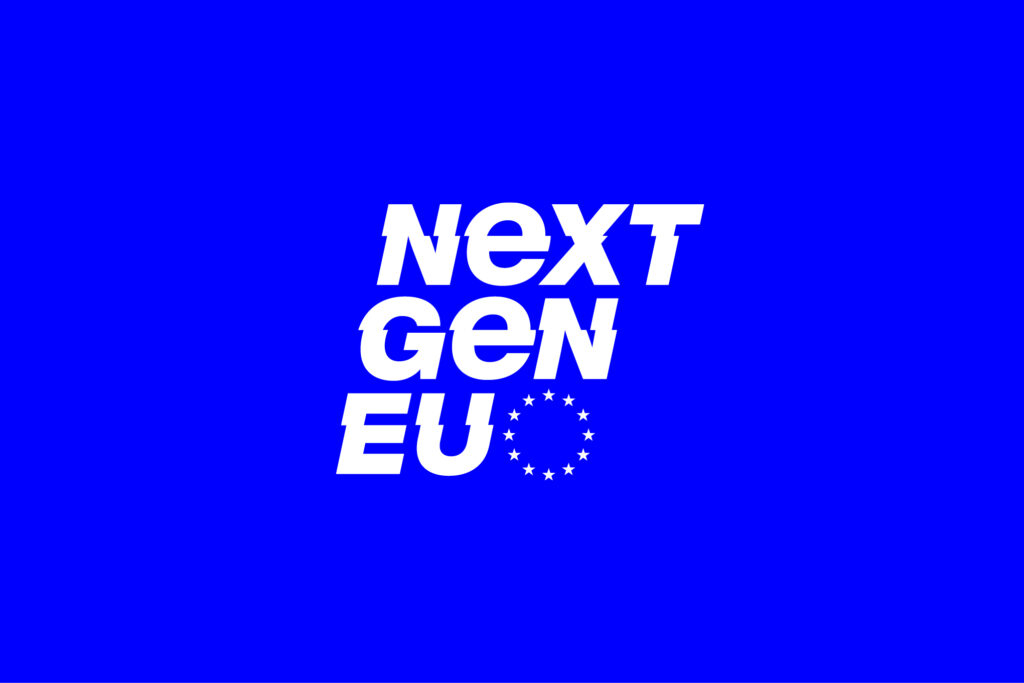 Nextgeneration