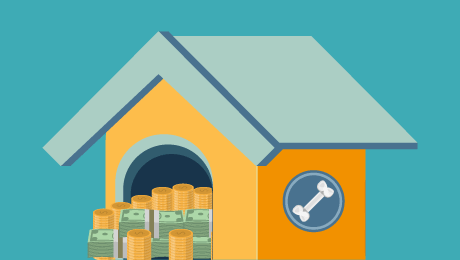 Principales niches fiscales accessibles