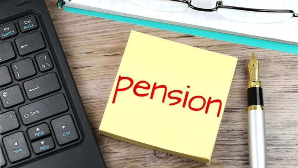 Suppression du décret sur l’augmentation des cotisations retraites