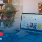 Le nouveau portail des bibliothèques diplomatiques ouvre ses portes aux Français du monde