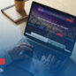 Nouveau site internet de l’AFE