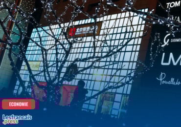 Le nouvel âge du luxe : quand l’exclusivité s’évapore