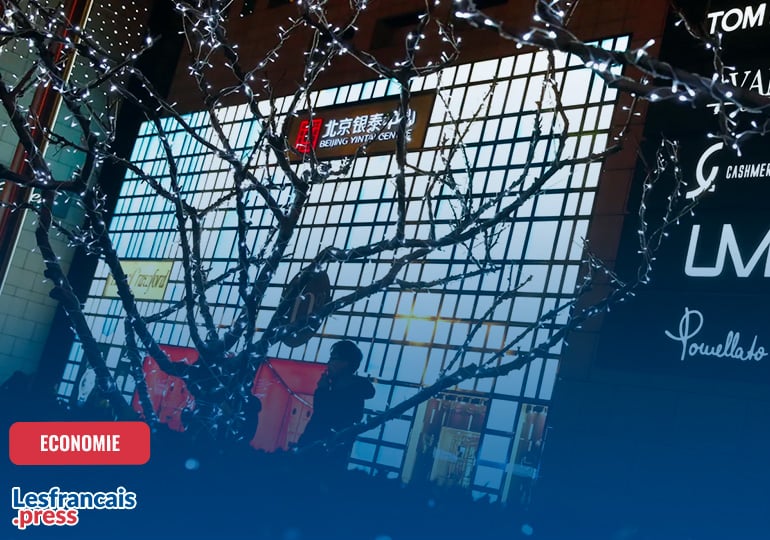 Le nouvel âge du luxe : quand l’exclusivité s’évapore