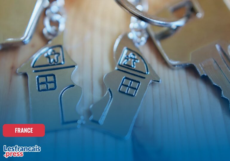 De nouvelles dispositions pour sortir de l’indivision