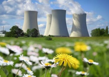 Le Parlement étend la liste des technologies clés pour la décarbonation de l’UE, nucléaire compris