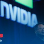 Nvidia ou la tentation de l’hégémonie technologique