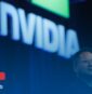 Nvidia ou la tentation de l’hégémonie technologique