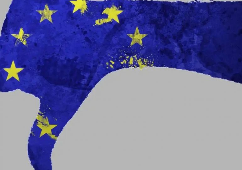 Comment lutter contre l'euroscepticisme ?