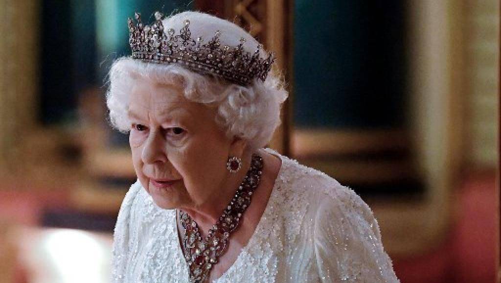 Décès d’Elizabeth II, les premières réactions des Français du Royaume-Uni