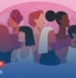 Octobre Rose, se mobiliser avec elles