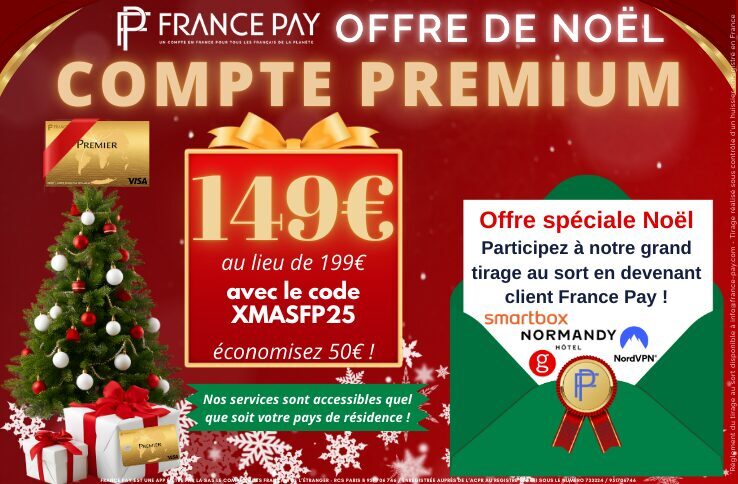 offre fp premier