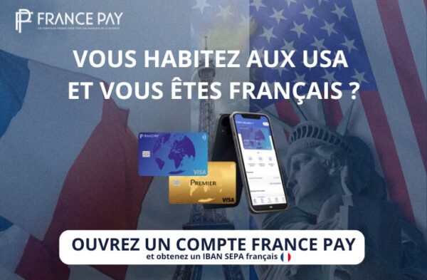 offre usa fp 2