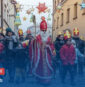 Ou fêter la Saint Nicolas en France ?