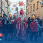 Ou fêter la Saint Nicolas en France ?