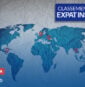 Où s’expatrier en 2026 ? Le classement Expat Insider 2025