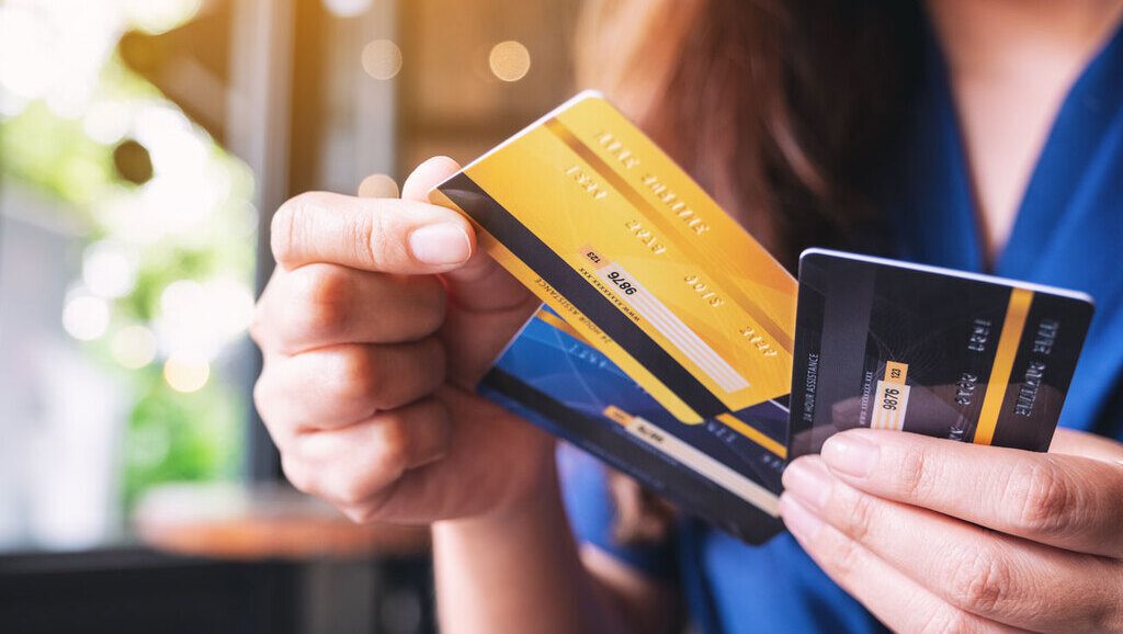Droit au compte bancaire, le nouveau dispositif entre en action