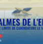 Palmes de l’EFE : dernière ligne droite pour candidater