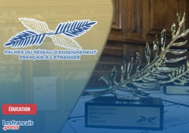 Les Palmes de l’EFE : tout savoir sur l’édition 2026 !