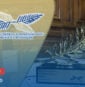 Les Palmes de l’EFE : tout savoir sur l’édition 2026 !