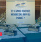 Palmes de l’EFE 2026 : devenez membre du jury du public