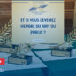 Palmes de l’EFE 2026 : devenez membre du jury du public