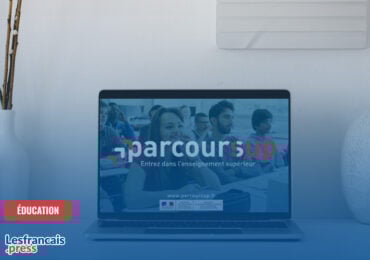 Parcoursup : l’heure des choix pour les expatriés